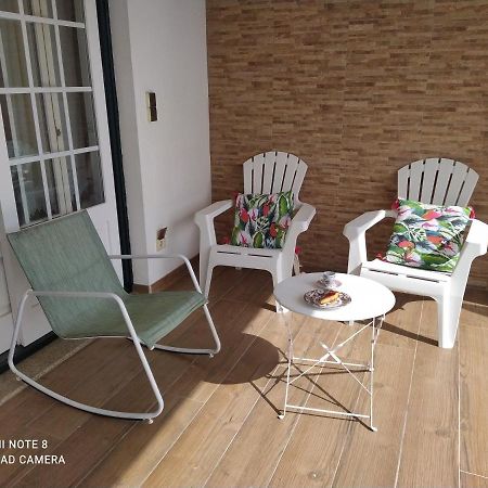 Hotel Quinta Dos Avos Viana do Castelo Zewnętrze zdjęcie