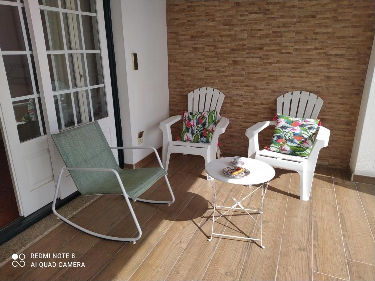 Hotel Quinta Dos Avos Viana do Castelo Zewnętrze zdjęcie