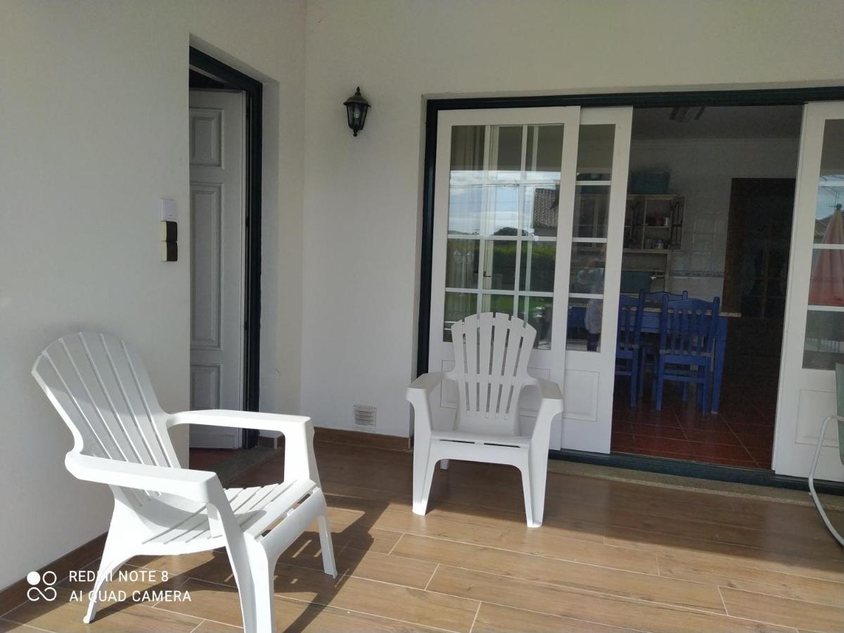 Hotel Quinta Dos Avos Viana do Castelo Zewnętrze zdjęcie