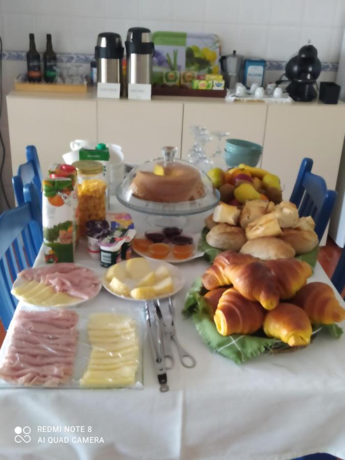 Hotel Quinta Dos Avos Viana do Castelo Zewnętrze zdjęcie