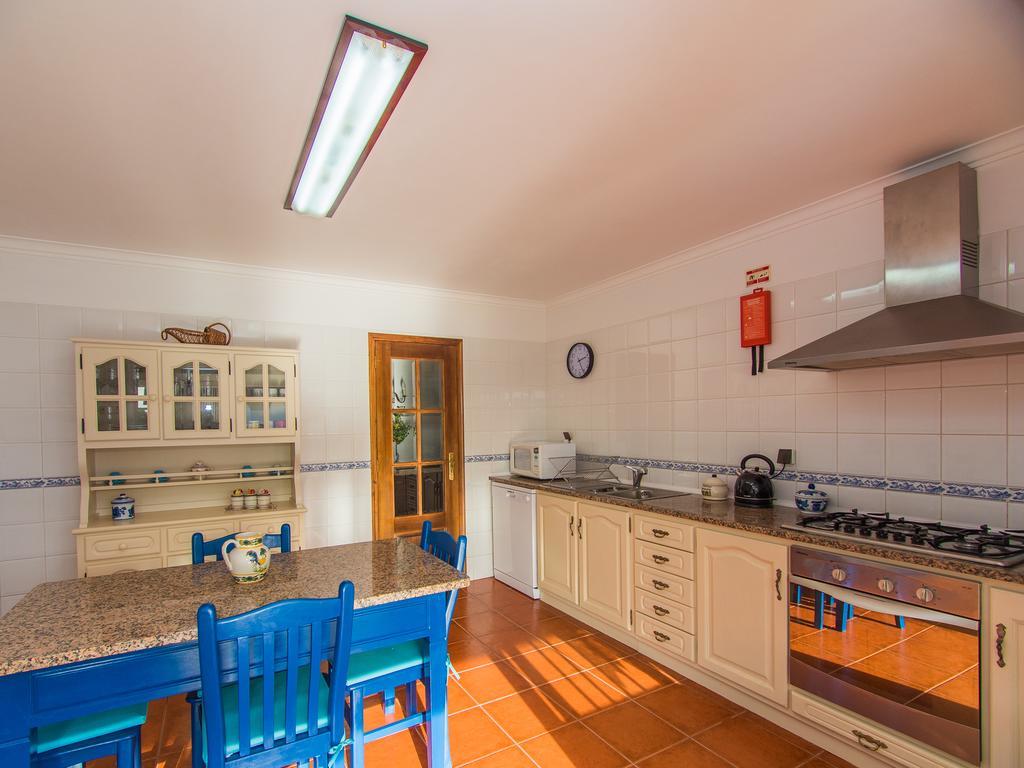 Hotel Quinta Dos Avos Viana do Castelo Zewnętrze zdjęcie