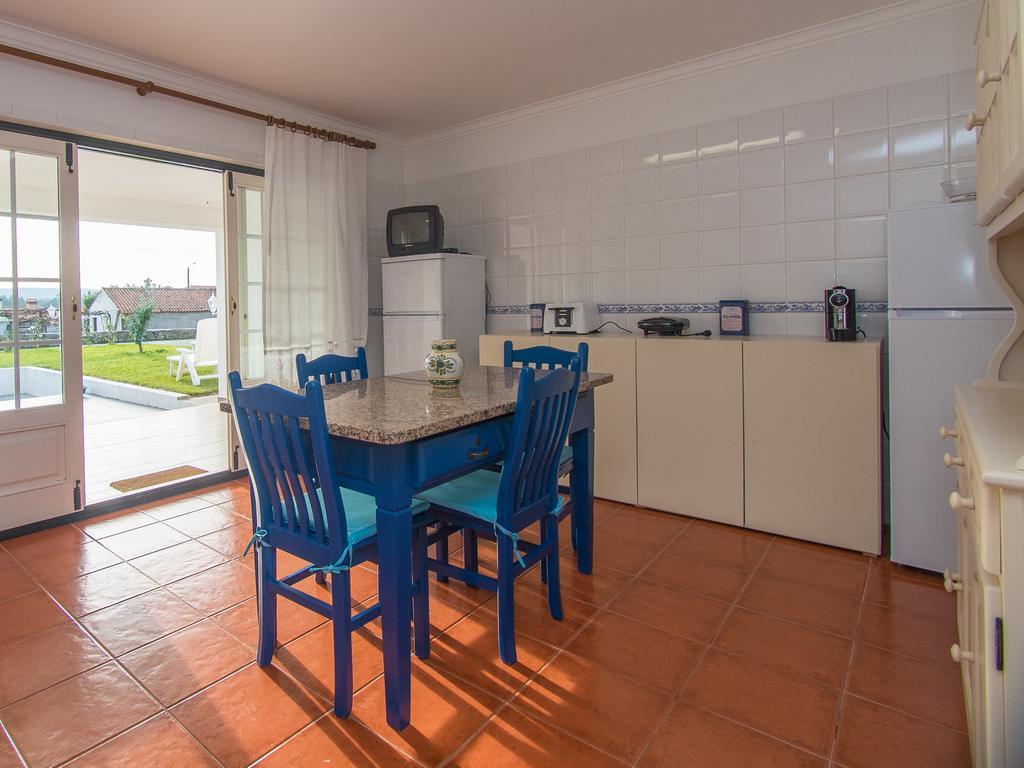 Hotel Quinta Dos Avos Viana do Castelo Zewnętrze zdjęcie