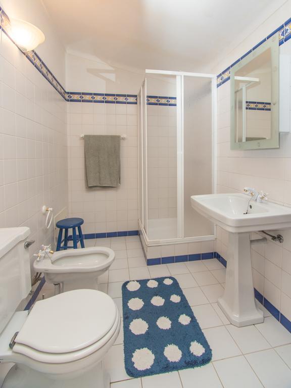 Hotel Quinta Dos Avos Viana do Castelo Zewnętrze zdjęcie