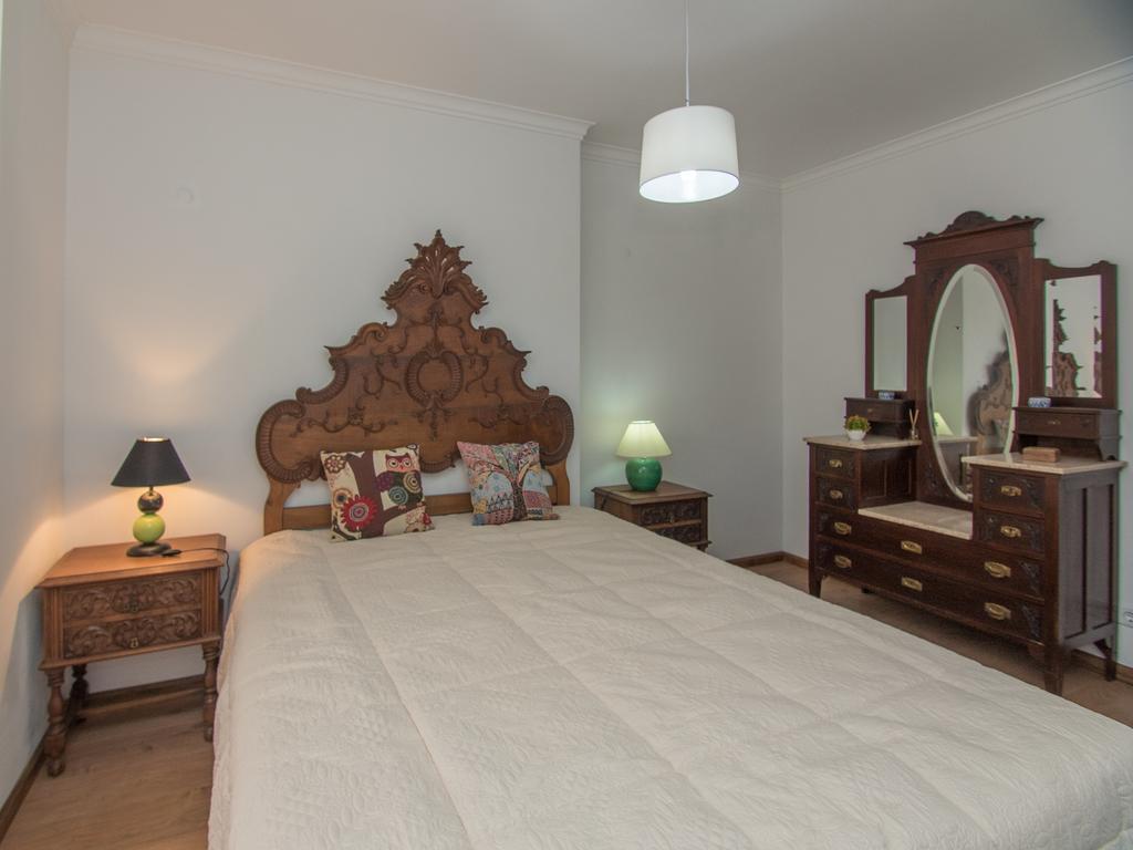 Hotel Quinta Dos Avos Viana do Castelo Zewnętrze zdjęcie
