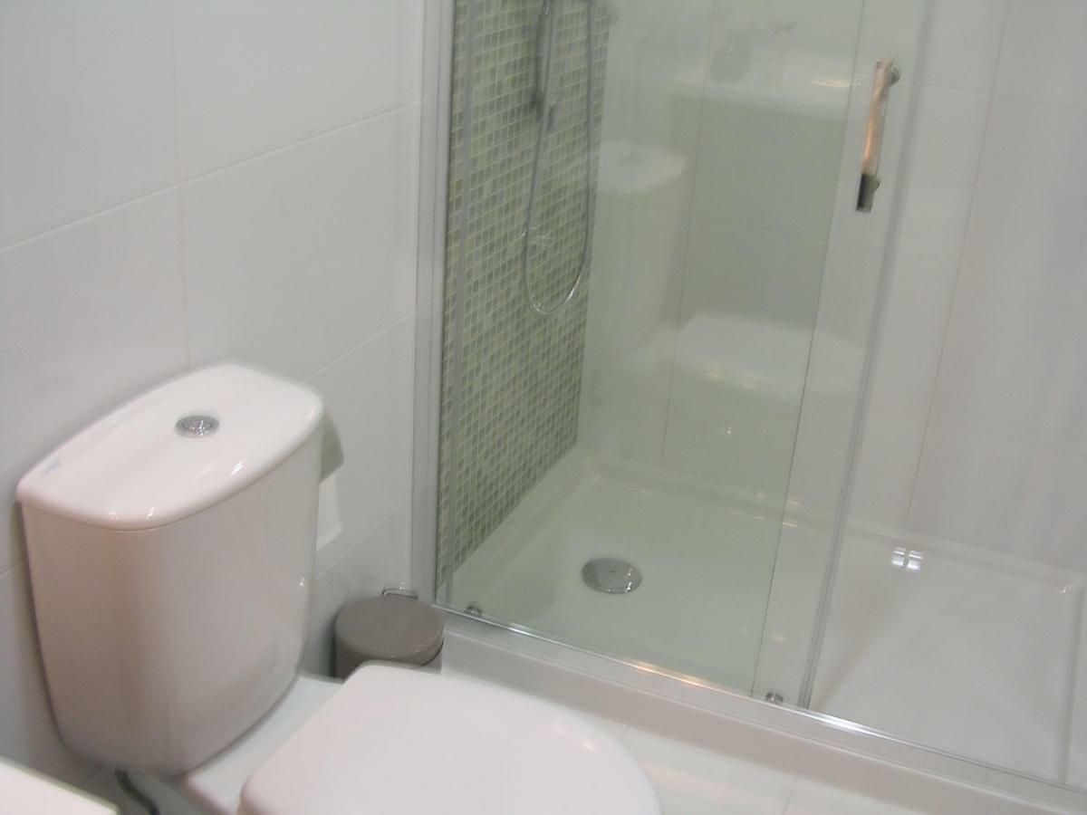Hotel Quinta Dos Avos Viana do Castelo Zewnętrze zdjęcie