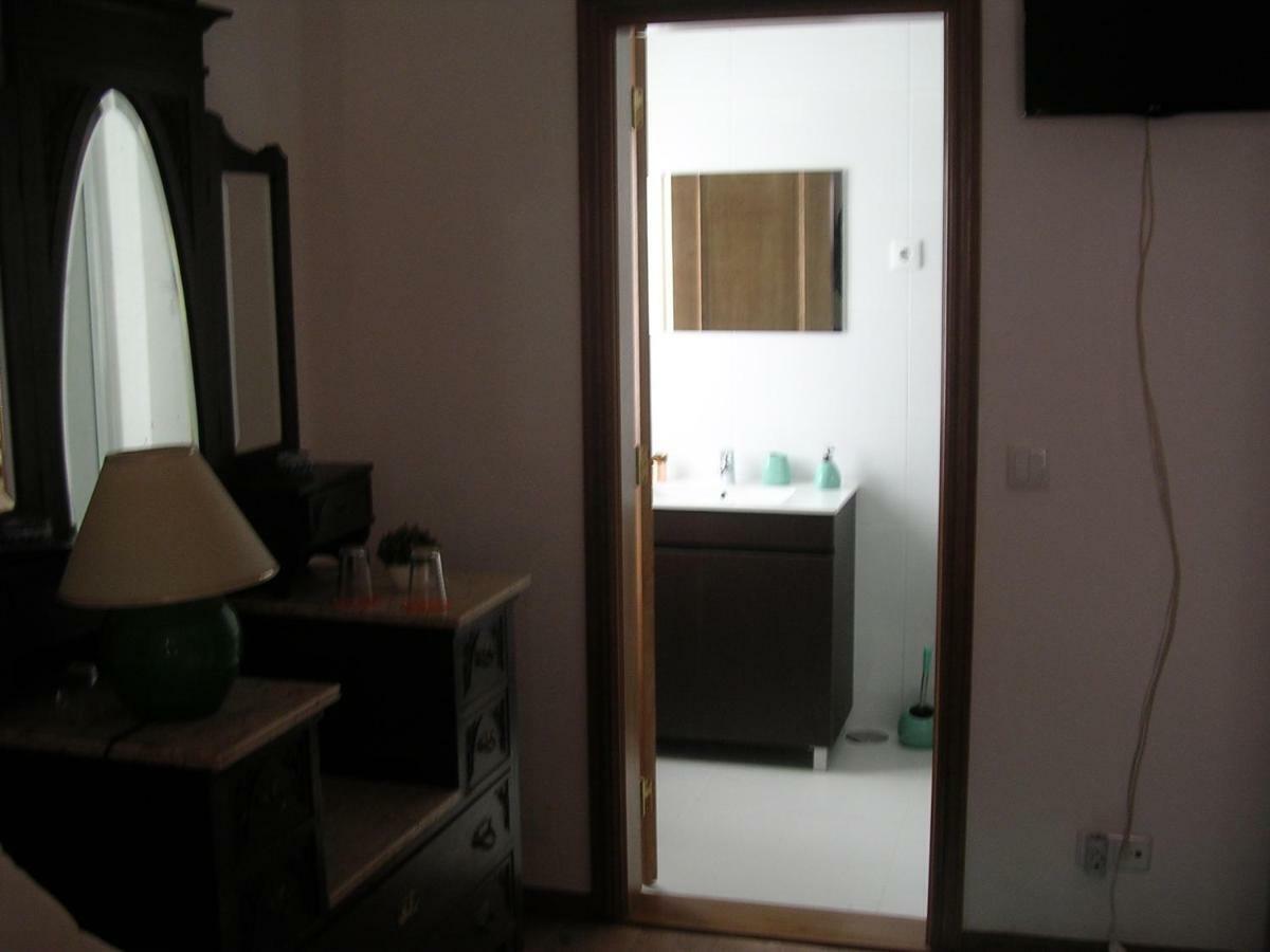 Hotel Quinta Dos Avos Viana do Castelo Zewnętrze zdjęcie
